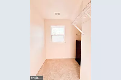 23612 Richland Grove Drive, Brambleton, VA 20148 - Photo 35