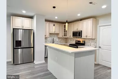 23612 Richland Grove Drive, Brambleton, VA 20148 - Photo 45