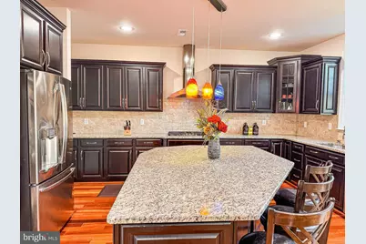 23612 Richland Grove Drive, Brambleton, VA 20148 - Photo 19