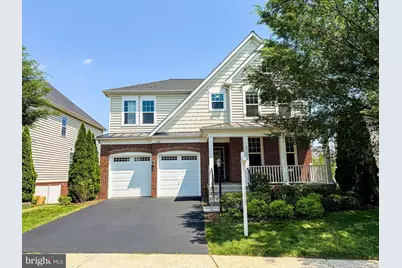23612 Richland Grove Drive, Brambleton, VA 20148 - Photo 1