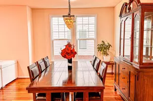 23612 Richland Grove Dr, Brambleton, VA 20148 - Photo 23