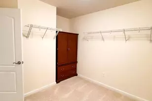 23612 Richland Grove Dr, Brambleton, VA 20148 - Photo 31