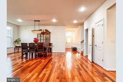 23612 Richland Grove Drive, Brambleton, VA 20148 - Photo 11