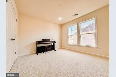 23612 Richland Grove Drive, Brambleton, VA 20148 - Photo 31