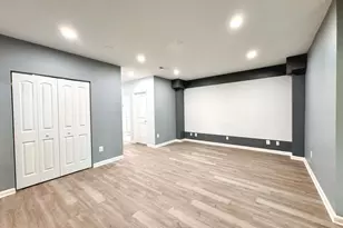 23612 Richland Grove Dr, Brambleton, VA 20148 - Photo 55