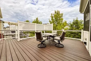 23612 Richland Grove Dr, Brambleton, VA 20148 - Photo 73