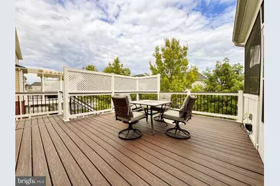 23612 Richland Grove Drive, Brambleton, VA 20148 - Photo 83