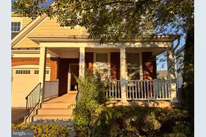 23612 Richland Grove Drive, Brambleton, VA 20148 - Photo 3