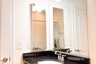 23612 Richland Grove Dr, Brambleton, VA 20148 - Photo 57