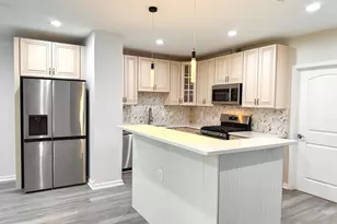 23612 Richland Grove Dr, Brambleton, VA 20148 - Photo 43