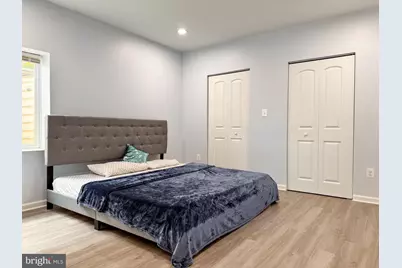 23612 Richland Grove Drive, Brambleton, VA 20148 - Photo 51