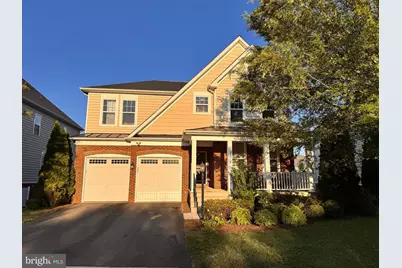 23612 Richland Grove Drive, Brambleton, VA 20148 - Photo 1