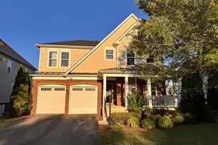 23612 Richland Grove Dr, Brambleton, VA 20148 - Photo 1