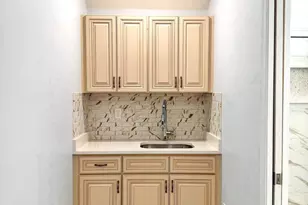 23612 Richland Grove Dr, Brambleton, VA 20148 - Photo 51