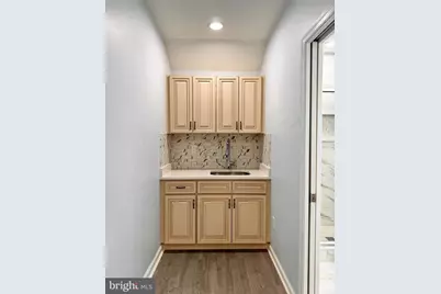 23612 Richland Grove Drive, Brambleton, VA 20148 - Photo 53