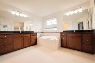 23612 Richland Grove Dr, Brambleton, VA 20148 - Photo 27