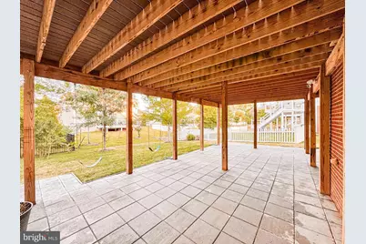 23612 Richland Grove Drive, Brambleton, VA 20148 - Photo 71
