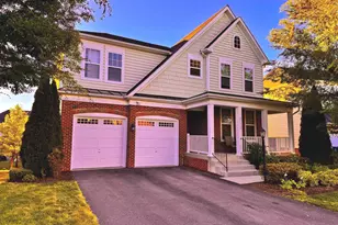 23612 Richland Grove Dr, Brambleton, VA 20148 - Photo 1