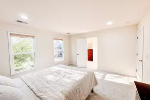 23612 Richland Grove Dr, Brambleton, VA 20148 - Photo 35