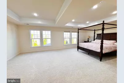 23612 Richland Grove Drive, Brambleton, VA 20148 - Photo 23