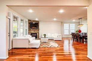 23612 Richland Grove Dr, Brambleton, VA 20148 - Photo 11