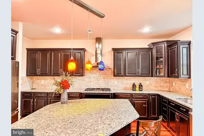 23612 Richland Grove Drive, Brambleton, VA 20148 - Photo 13