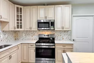 23612 Richland Grove Dr, Brambleton, VA 20148 - Photo 45