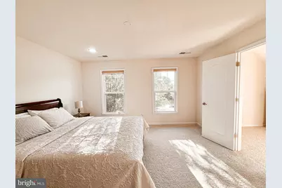 23612 Richland Grove Drive, Brambleton, VA 20148 - Photo 39