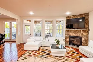 23612 Richland Grove Dr, Brambleton, VA 20148 - Photo 9