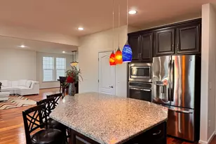 23612 Richland Grove Dr, Brambleton, VA 20148 - Photo 19