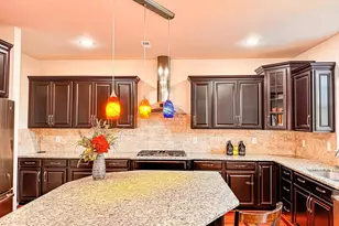 23612 Richland Grove Dr, Brambleton, VA 20148 - Photo 15