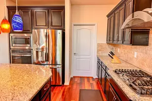 23612 Richland Grove Dr, Brambleton, VA 20148 - Photo 17