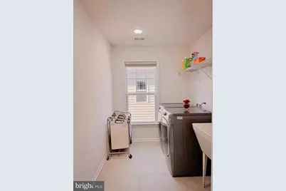 23612 Richland Grove Drive, Brambleton, VA 20148 - Photo 61