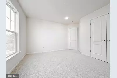 23612 Richland Grove Drive, Brambleton, VA 20148 - Photo 33
