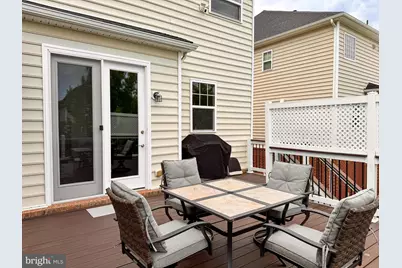 23612 Richland Grove Drive, Brambleton, VA 20148 - Photo 87