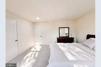 23612 Richland Grove Drive, Brambleton, VA 20148 - Photo 37