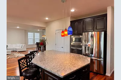 23612 Richland Grove Drive, Brambleton, VA 20148 - Photo 17