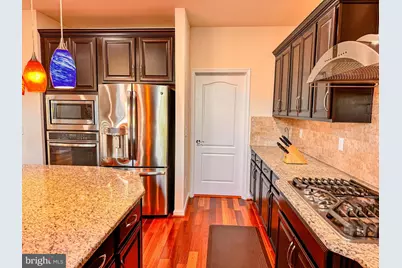 23612 Richland Grove Drive, Brambleton, VA 20148 - Photo 15