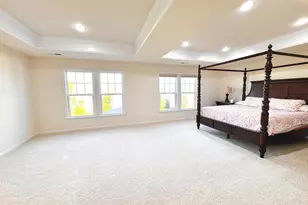 23612 Richland Grove Dr, Brambleton, VA 20148 - Photo 25