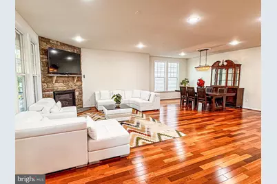 23612 Richland Grove Drive, Brambleton, VA 20148 - Photo 7