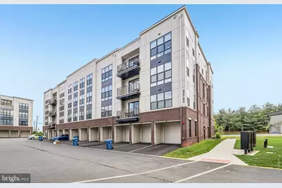 43795 Transit Square #202, Ashburn, VA 20147 - Photo 49