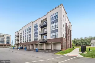 43795 Transit Sq, Ashburn, VA 20147 - Photo 49
