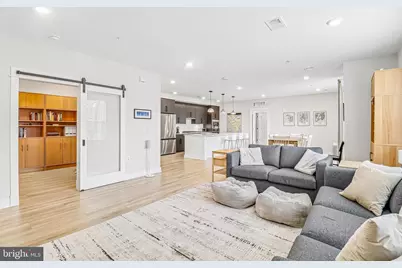 43795 Transit Square #202, Ashburn, VA 20147 - Photo 7