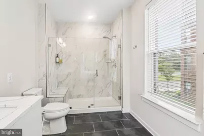 43795 Transit Square #202, Ashburn, VA 20147 - Photo 37