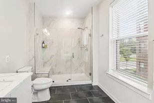 43795 Transit Sq, Ashburn, VA 20147 - Photo 37