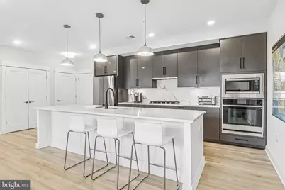 43795 Transit Square #202, Ashburn, VA 20147 - Photo 21