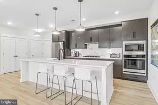 43795 Transit Sq, Ashburn, VA 20147 - Photo 21