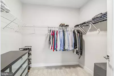 43795 Transit Square #202, Ashburn, VA 20147 - Photo 39