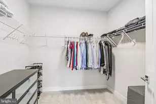 43795 Transit Sq, Ashburn, VA 20147 - Photo 39