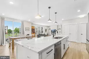 43795 Transit Sq, Ashburn, VA 20147 - Photo 17